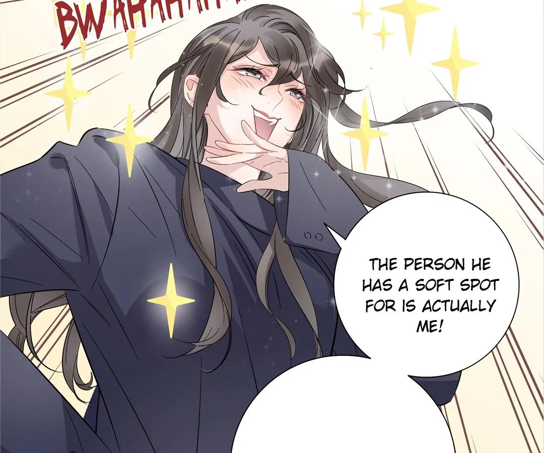 A Cross-Dresser’s Triple Proposal Chase (Official) - Chapter 5 manhwa