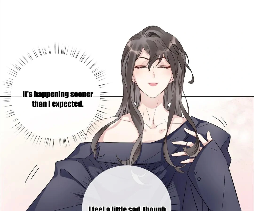 A Cross-Dresser’s Triple Proposal Chase (Official) - Chapter 5 manhwa