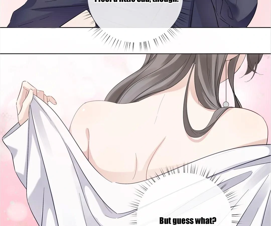 A Cross-Dresser’s Triple Proposal Chase (Official) - Chapter 5 manhwa
