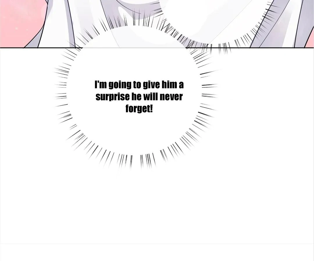 A Cross-Dresser’s Triple Proposal Chase (Official) - Chapter 5 manhwa