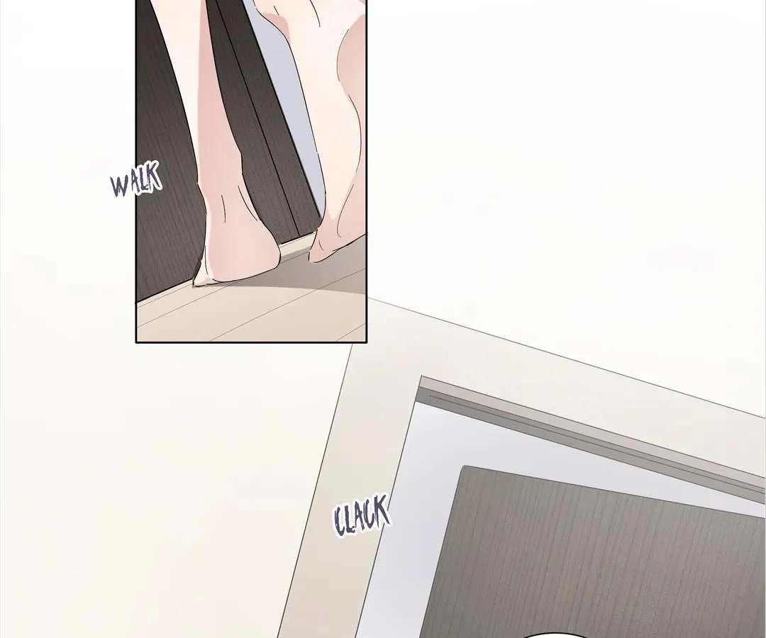 A Cross-Dresser’s Triple Proposal Chase (Official) - Chapter 5 manhwa