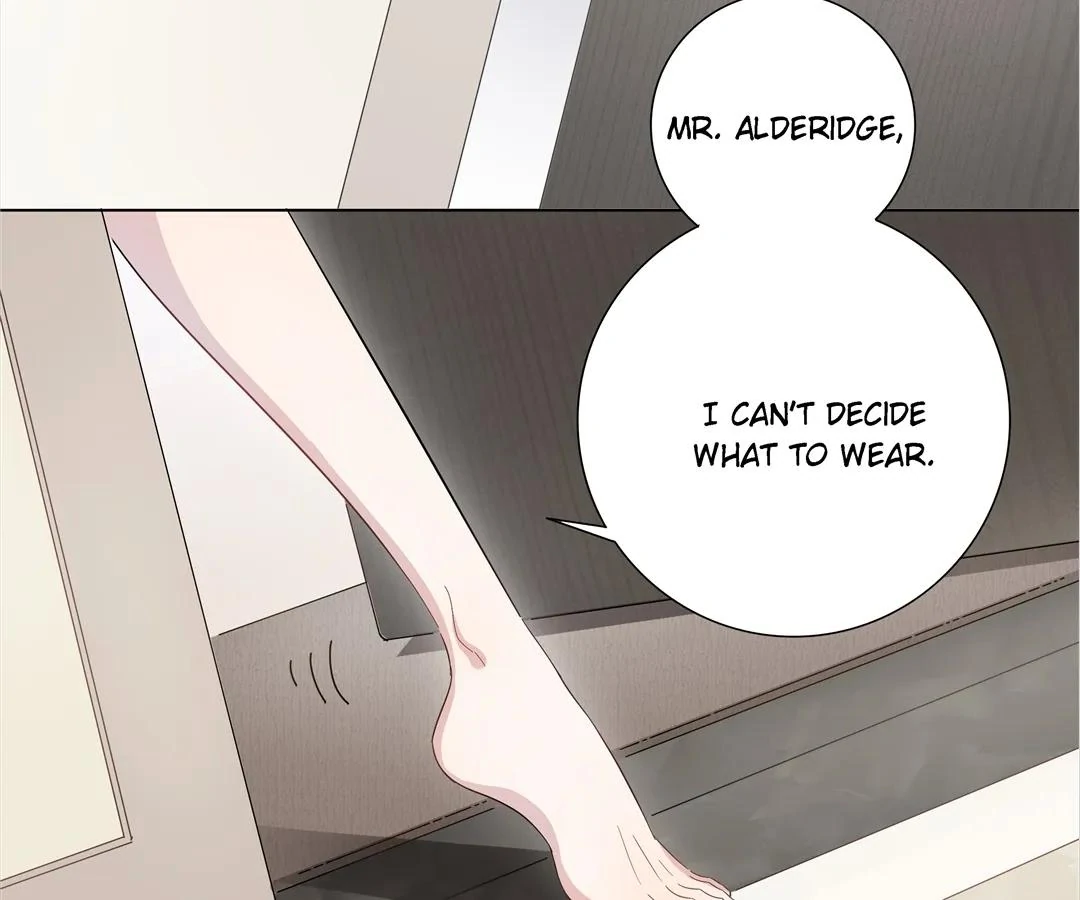 A Cross-Dresser’s Triple Proposal Chase (Official) - Chapter 5 manhwa
