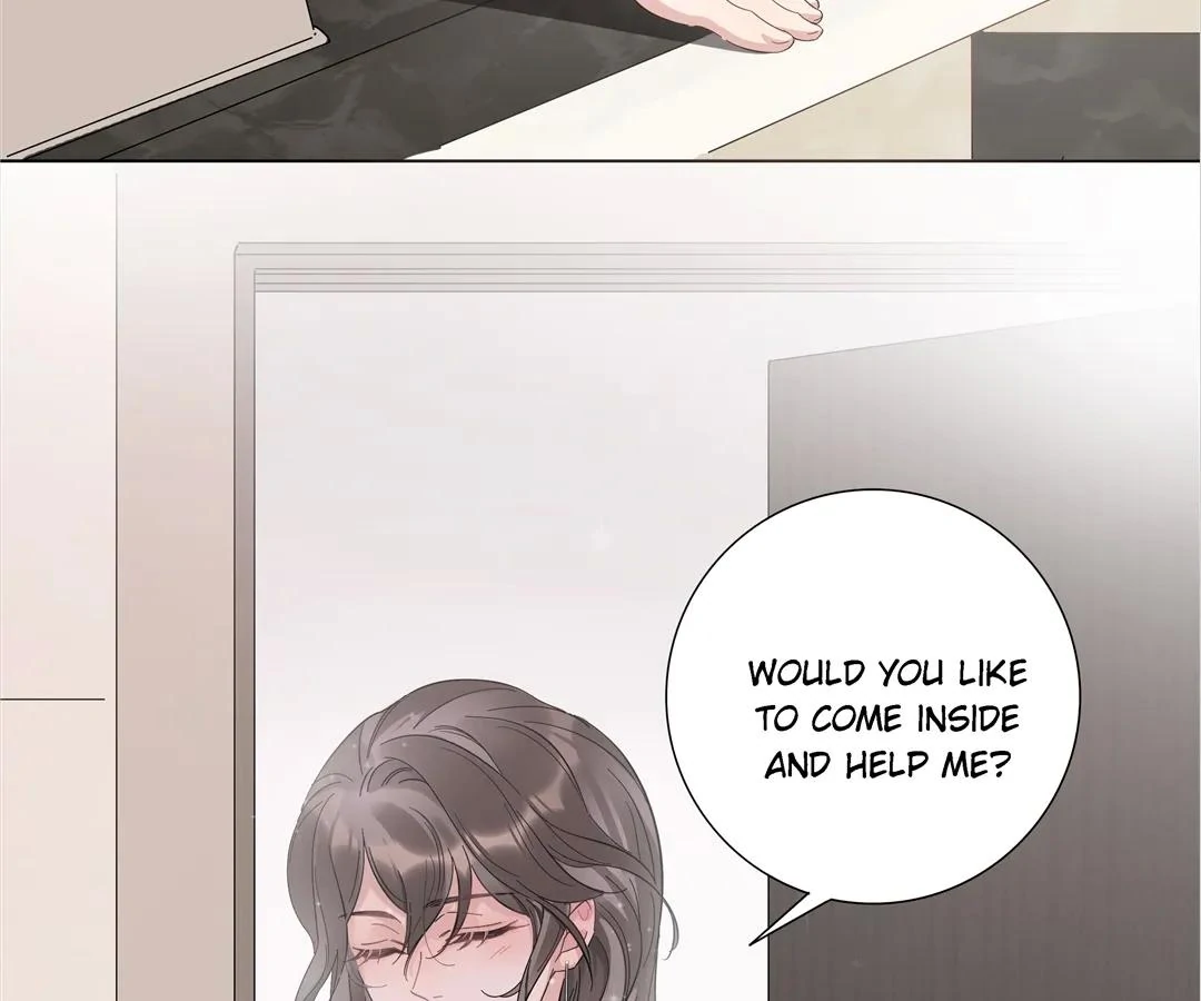 A Cross-Dresser’s Triple Proposal Chase (Official) - Chapter 5 manhwa