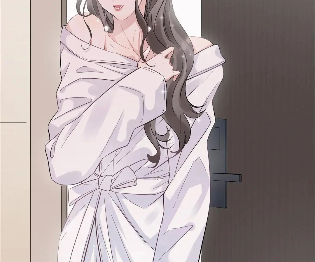 A Cross-Dresser’s Triple Proposal Chase (Official) - Chapter 5 manhwa
