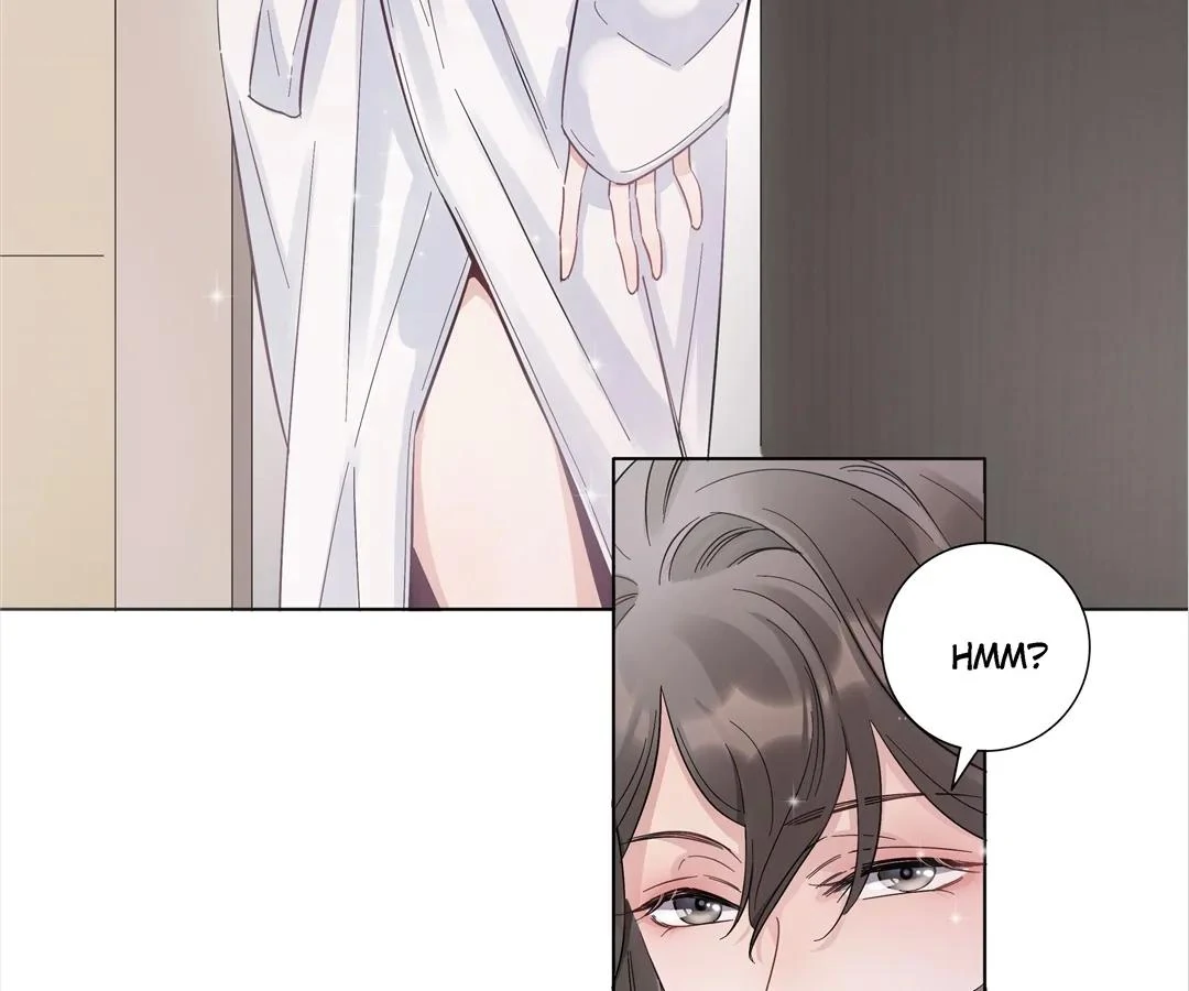 A Cross-Dresser’s Triple Proposal Chase (Official) - Chapter 5 manhwa