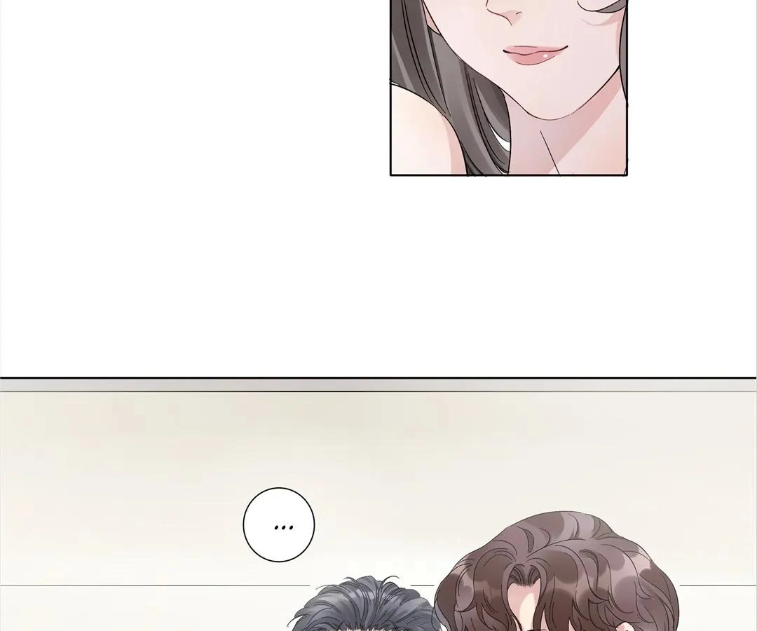 A Cross-Dresser’s Triple Proposal Chase (Official) - Chapter 5 manhwa