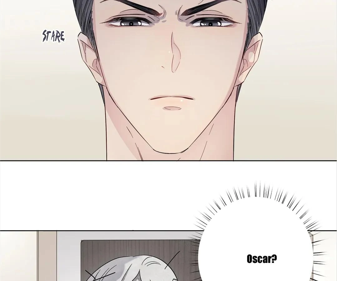 A Cross-Dresser’s Triple Proposal Chase (Official) - Chapter 5 manhwa