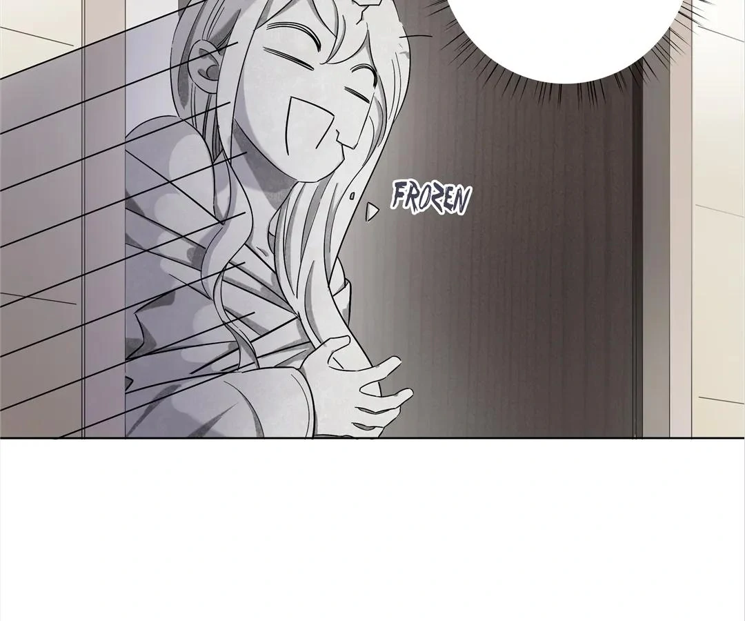 A Cross-Dresser’s Triple Proposal Chase (Official) - Chapter 5 manhwa