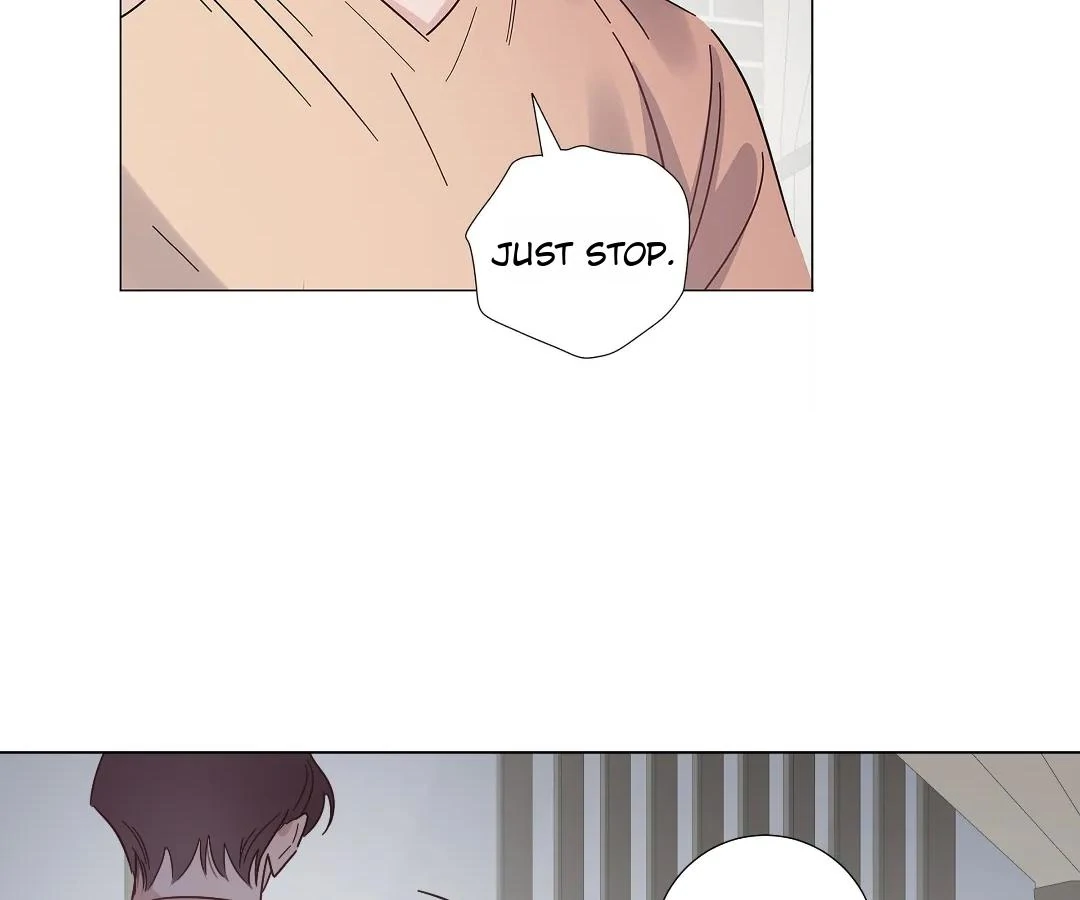 A Cross-Dresser’s Triple Proposal Chase (Official) - Chapter 50 manhwa