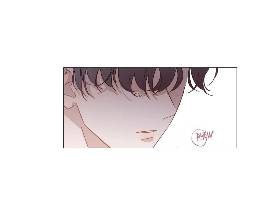 A Cross-Dresser’s Triple Proposal Chase (Official) - Chapter 50 manhwa