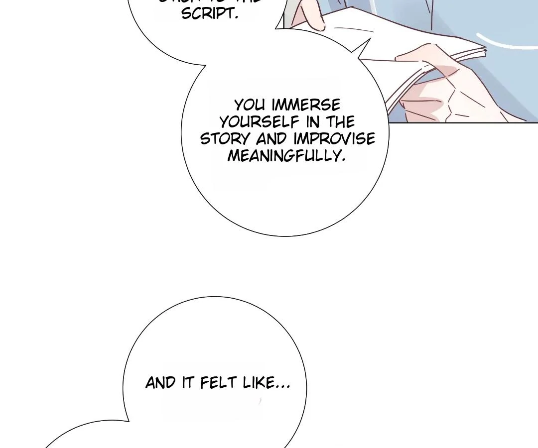 A Cross-Dresser’s Triple Proposal Chase (Official) - Chapter 50 manhwa
