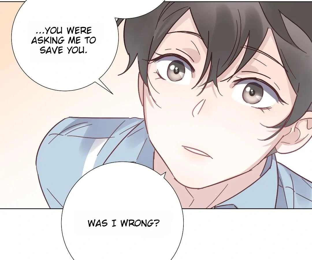A Cross-Dresser’s Triple Proposal Chase (Official) - Chapter 50 manhwa