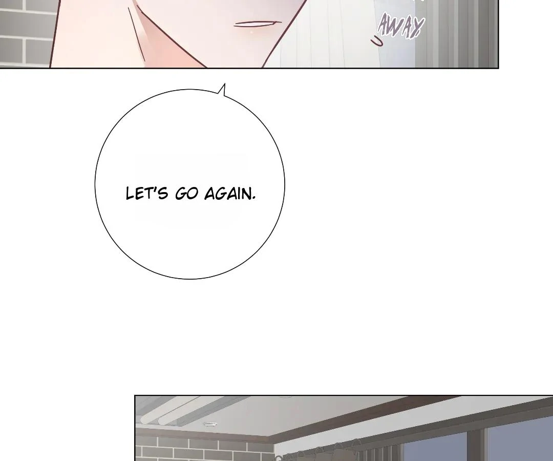 A Cross-Dresser’s Triple Proposal Chase (Official) - Chapter 50 manhwa