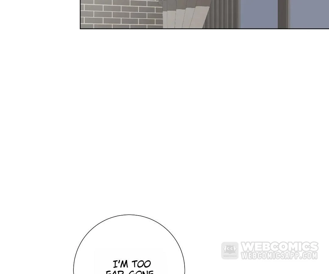 A Cross-Dresser’s Triple Proposal Chase (Official) - Chapter 50 manhwa