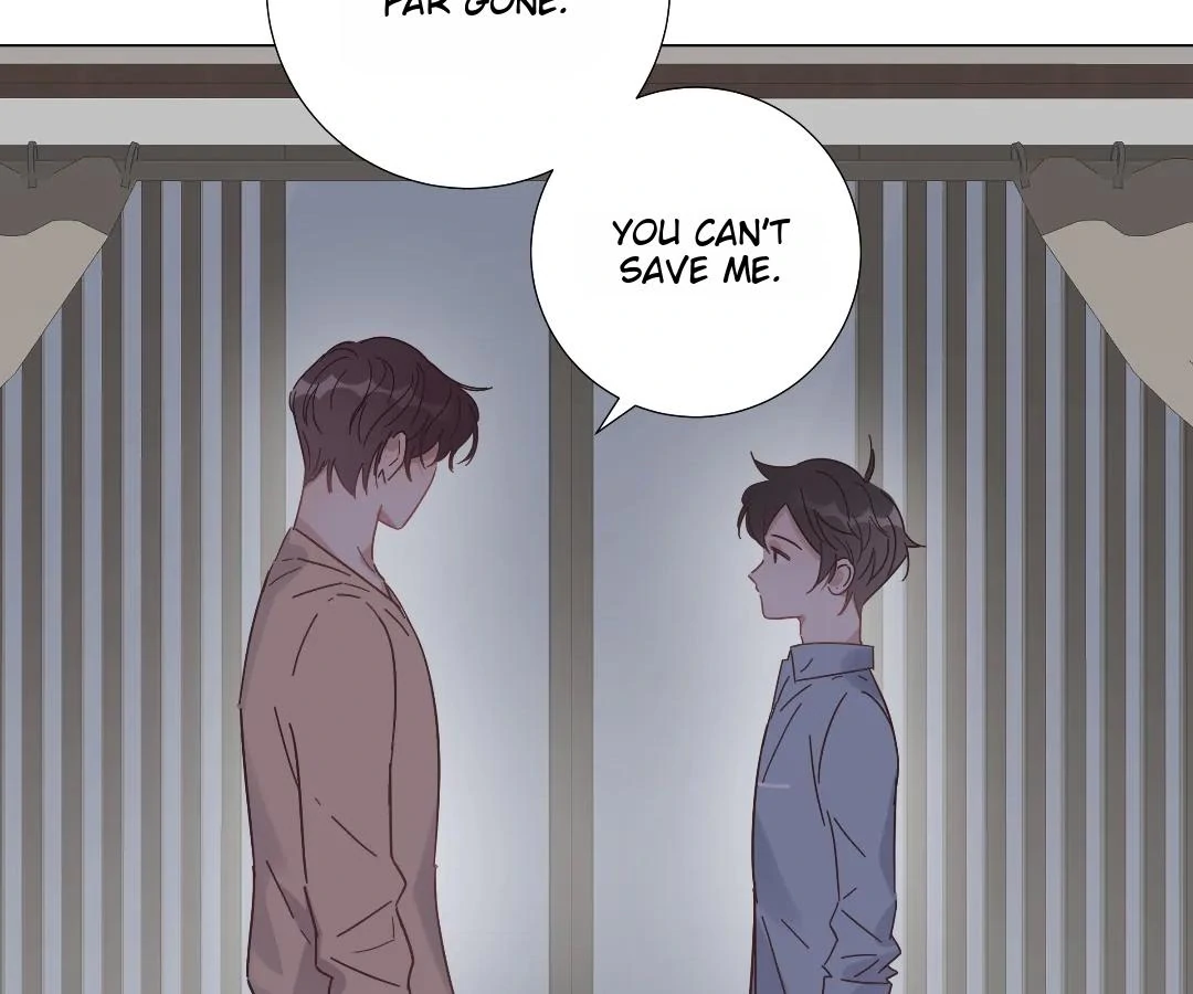 A Cross-Dresser’s Triple Proposal Chase (Official) - Chapter 50 manhwa