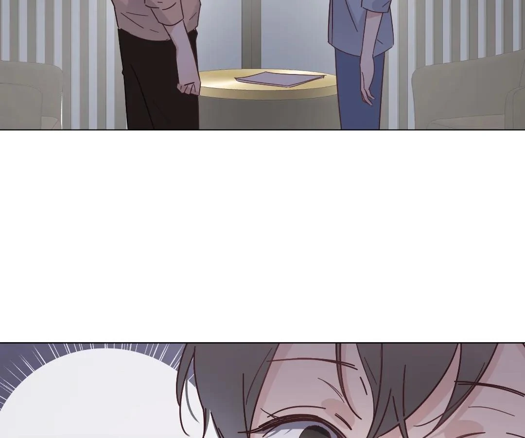 A Cross-Dresser’s Triple Proposal Chase (Official) - Chapter 50 manhwa