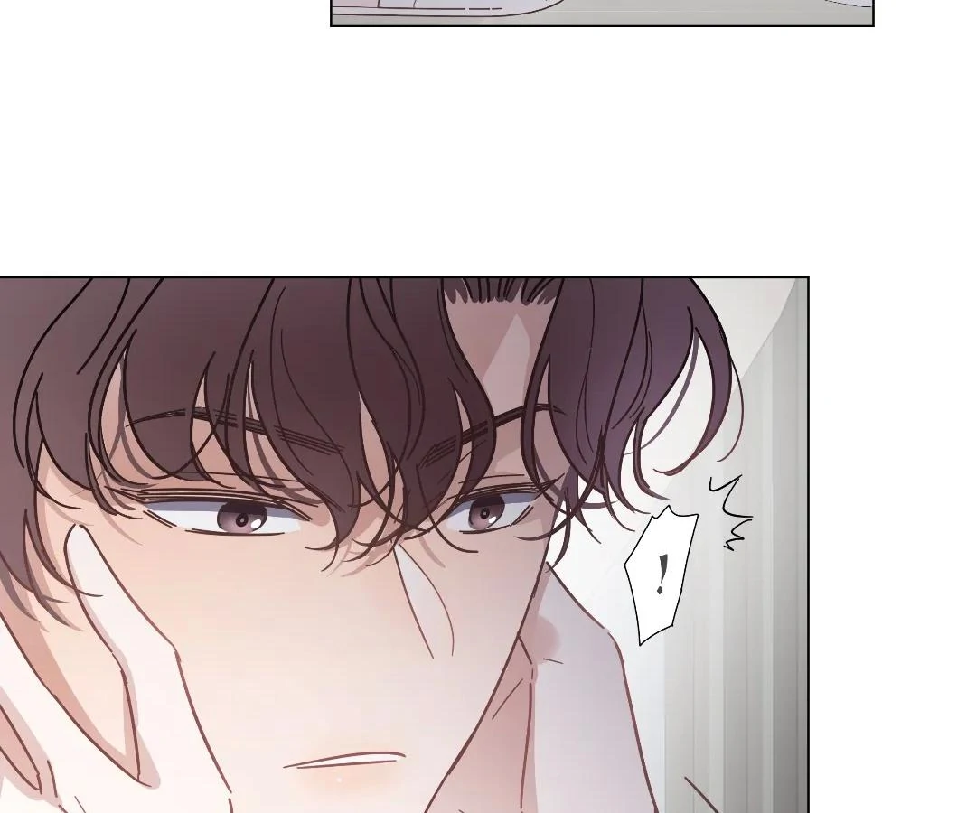A Cross-Dresser’s Triple Proposal Chase (Official) - Chapter 50 manhwa