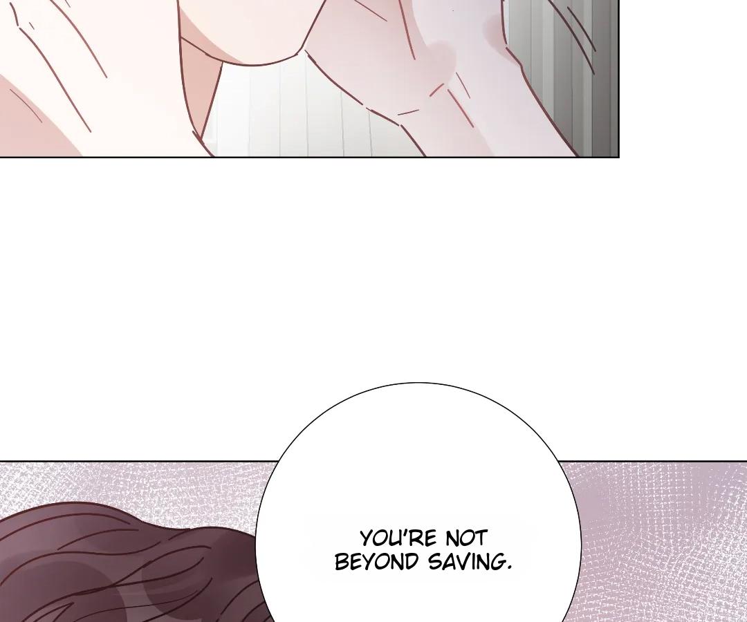 A Cross-Dresser’s Triple Proposal Chase (Official) - Chapter 50 manhwa