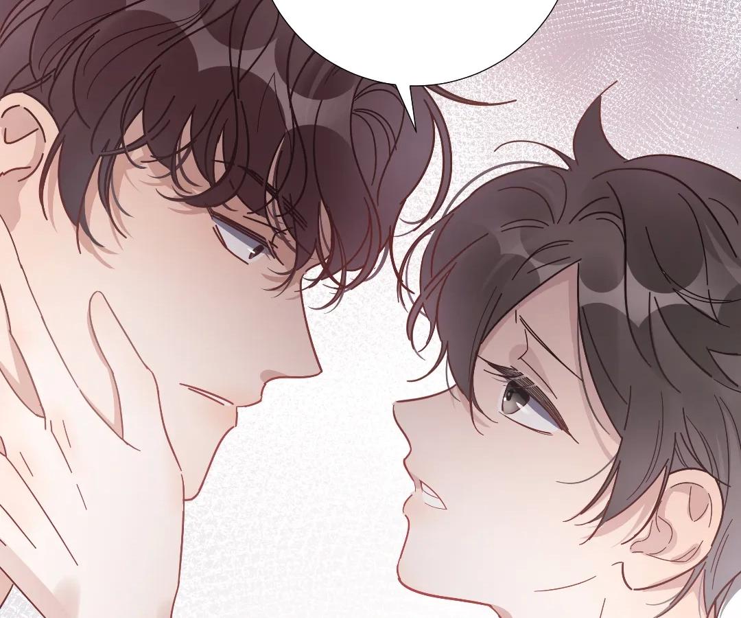 A Cross-Dresser’s Triple Proposal Chase (Official) - Chapter 50 manhwa