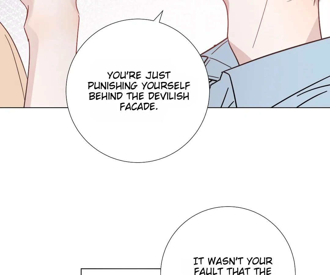 A Cross-Dresser’s Triple Proposal Chase (Official) - Chapter 50 manhwa