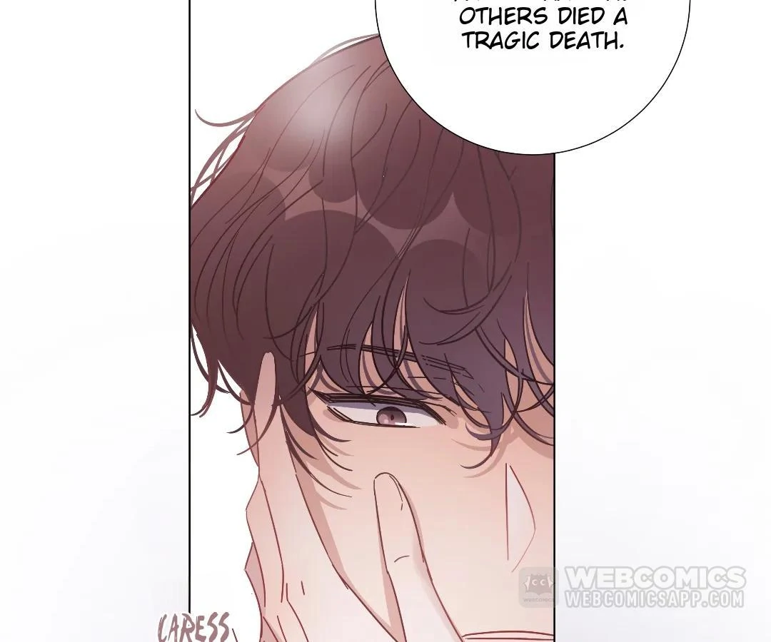 A Cross-Dresser’s Triple Proposal Chase (Official) - Chapter 50 manhwa
