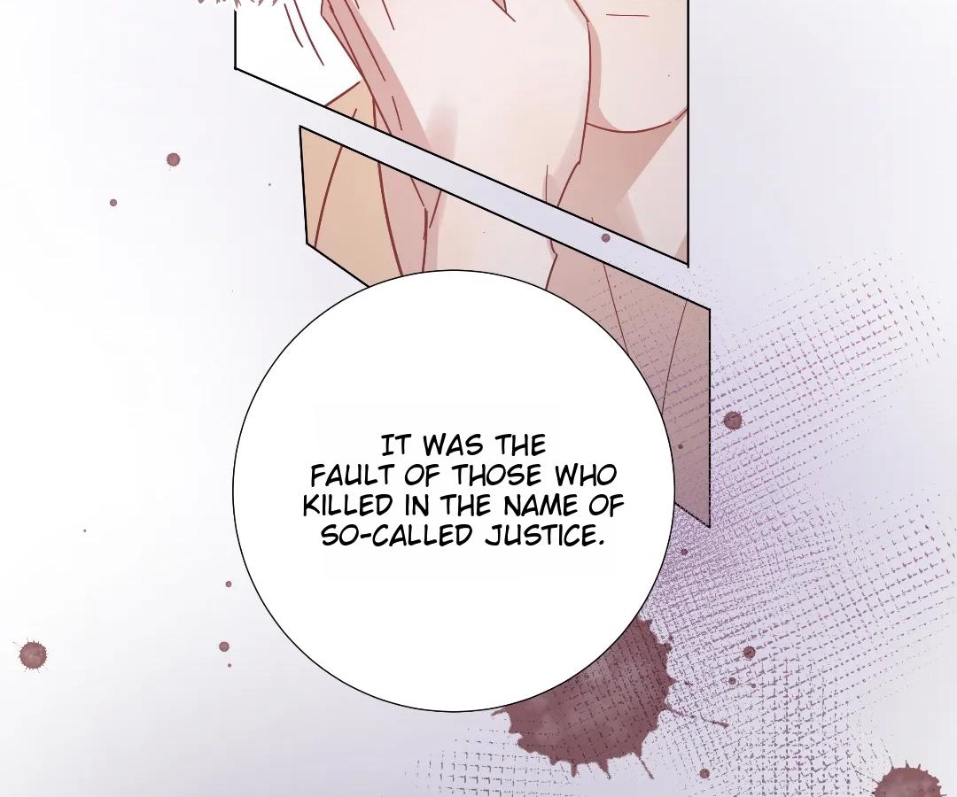 A Cross-Dresser’s Triple Proposal Chase (Official) - Chapter 50 manhwa