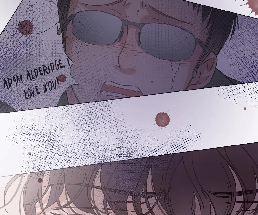 A Cross-Dresser’s Triple Proposal Chase (Official) - Chapter 50 manhwa