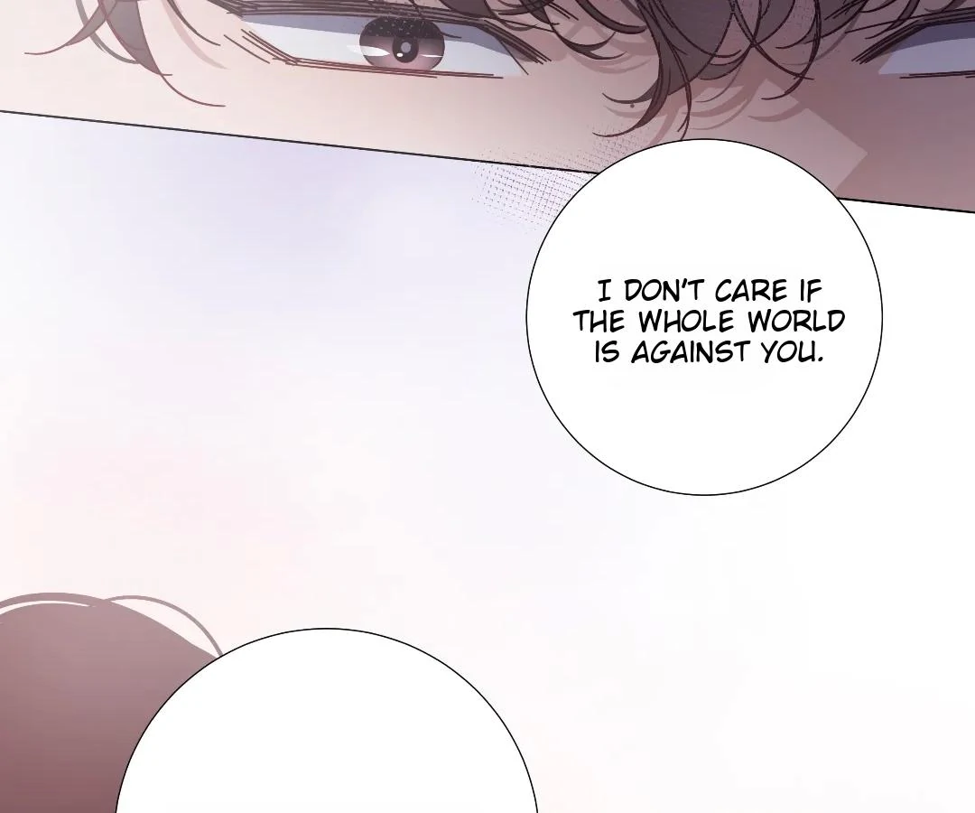 A Cross-Dresser’s Triple Proposal Chase (Official) - Chapter 50 manhwa