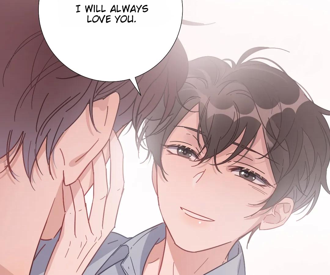 A Cross-Dresser’s Triple Proposal Chase (Official) - Chapter 50 manhwa