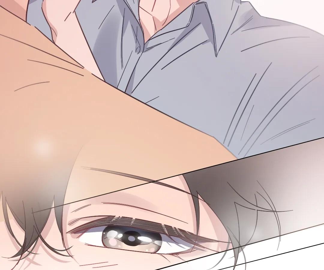 A Cross-Dresser’s Triple Proposal Chase (Official) - Chapter 50 manhwa