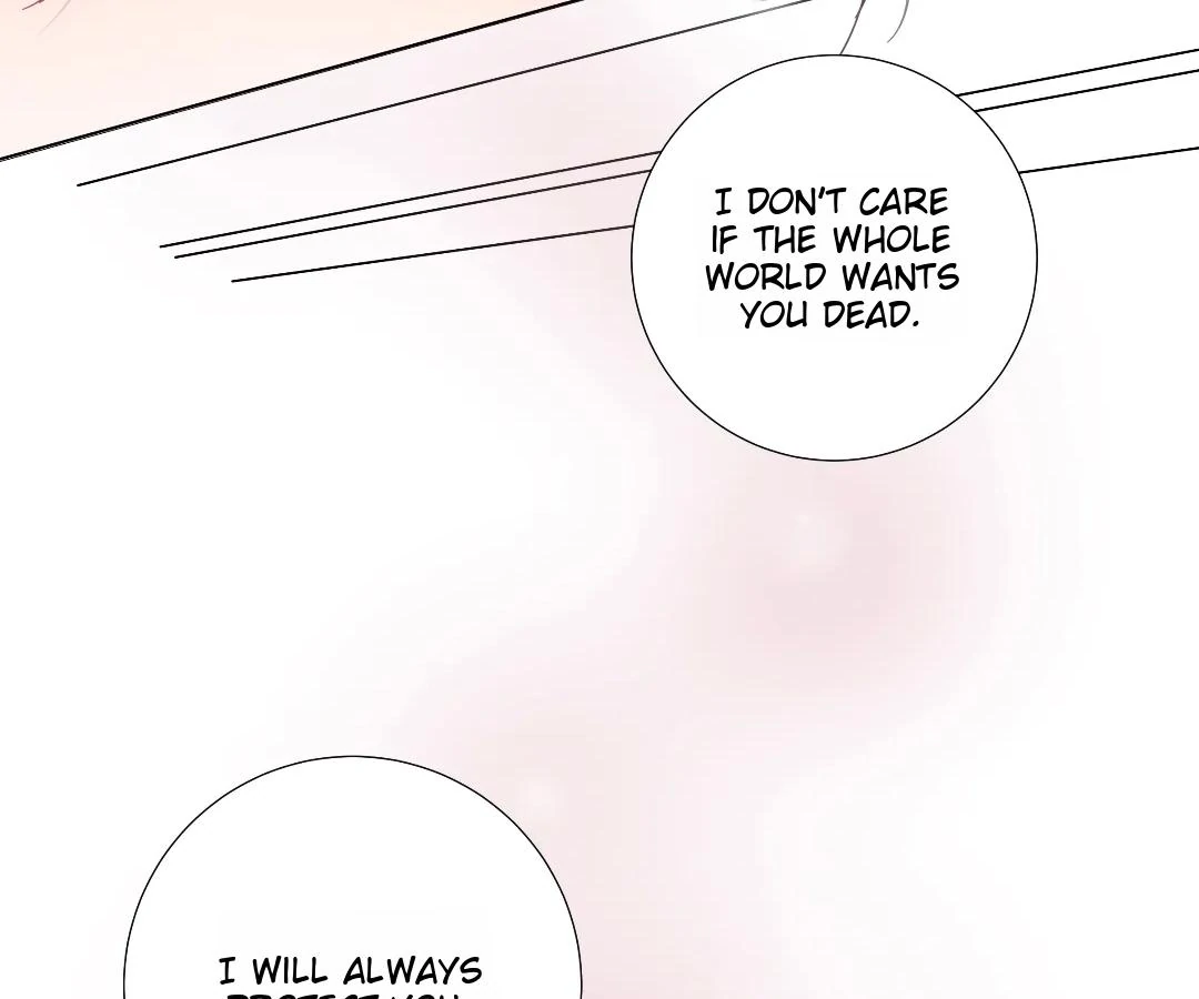 A Cross-Dresser’s Triple Proposal Chase (Official) - Chapter 50 manhwa