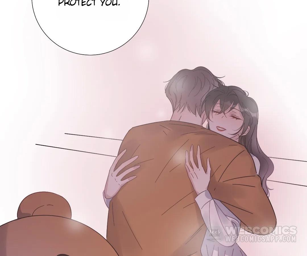 A Cross-Dresser’s Triple Proposal Chase (Official) - Chapter 50 manhwa