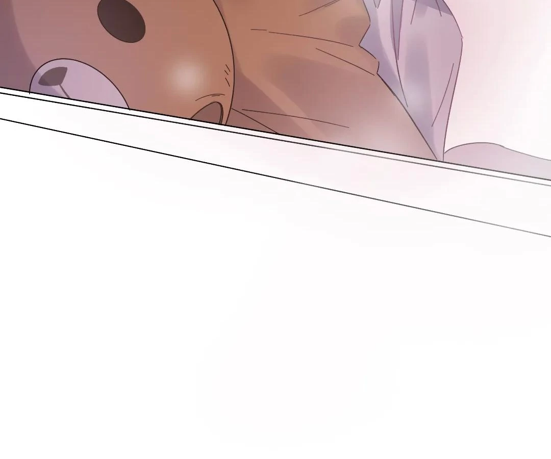 A Cross-Dresser’s Triple Proposal Chase (Official) - Chapter 50 manhwa