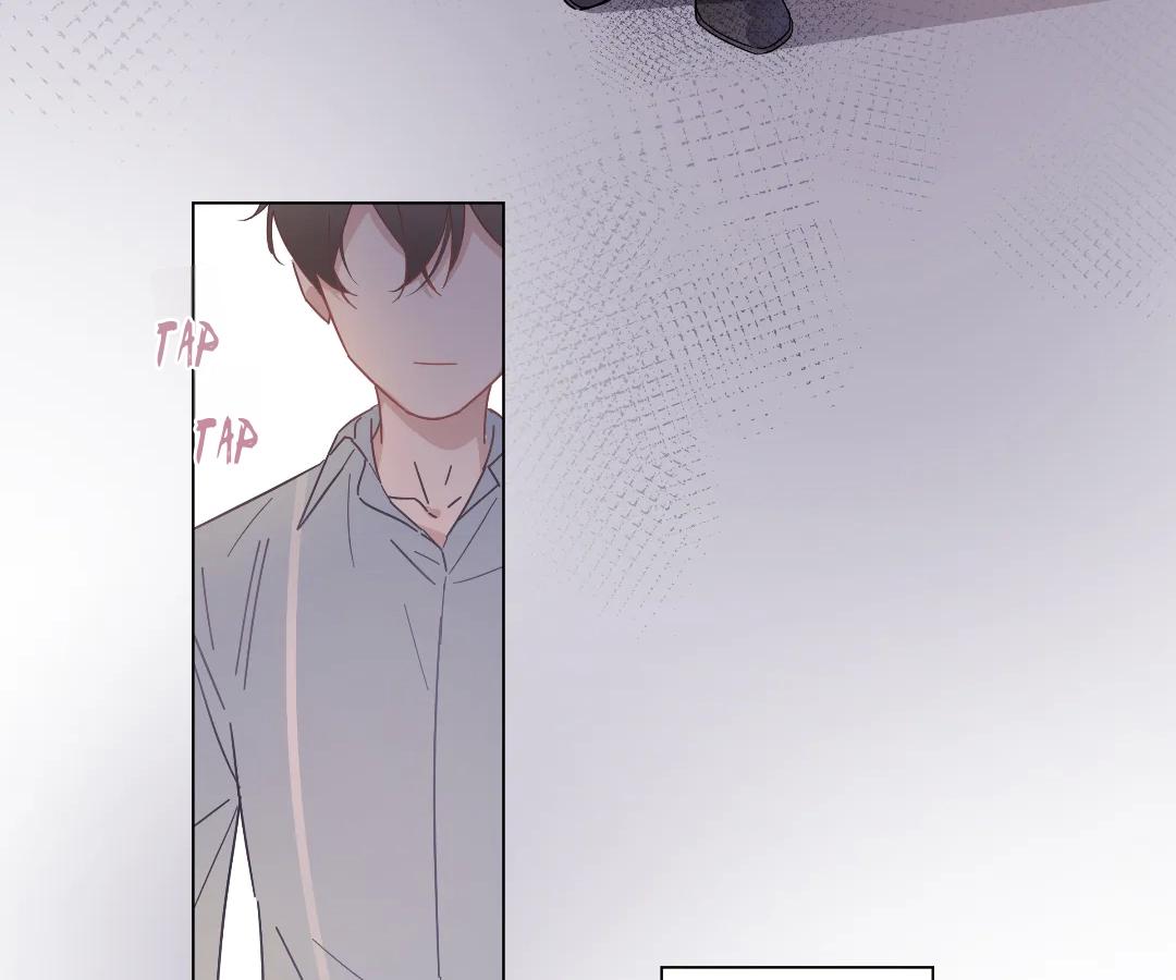 A Cross-Dresser’s Triple Proposal Chase (Official) - Chapter 50 manhwa