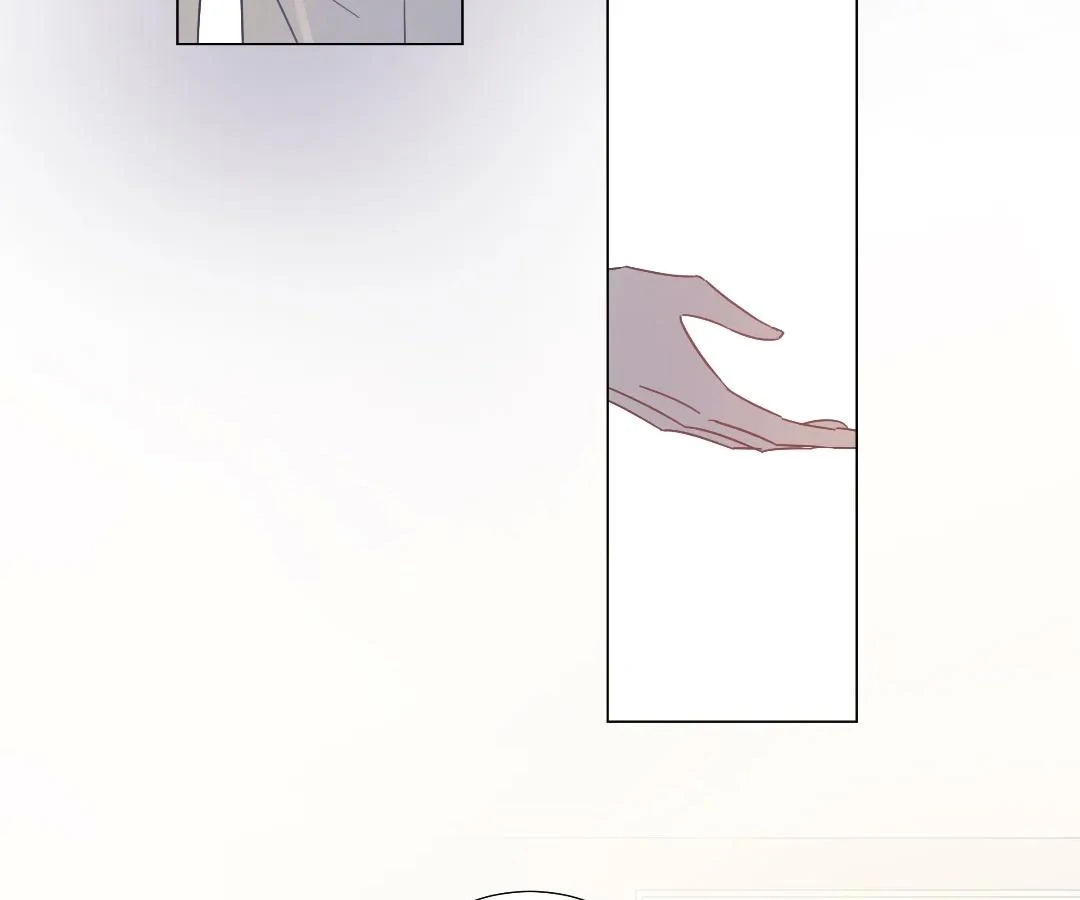A Cross-Dresser’s Triple Proposal Chase (Official) - Chapter 50 manhwa