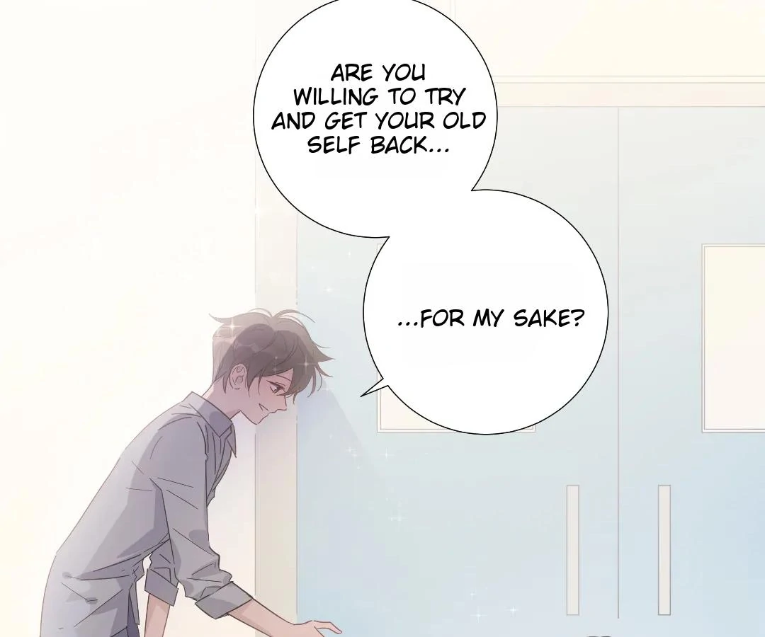 A Cross-Dresser’s Triple Proposal Chase (Official) - Chapter 50 manhwa
