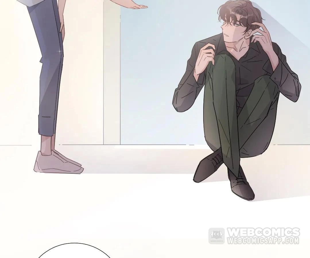 A Cross-Dresser’s Triple Proposal Chase (Official) - Chapter 50 manhwa