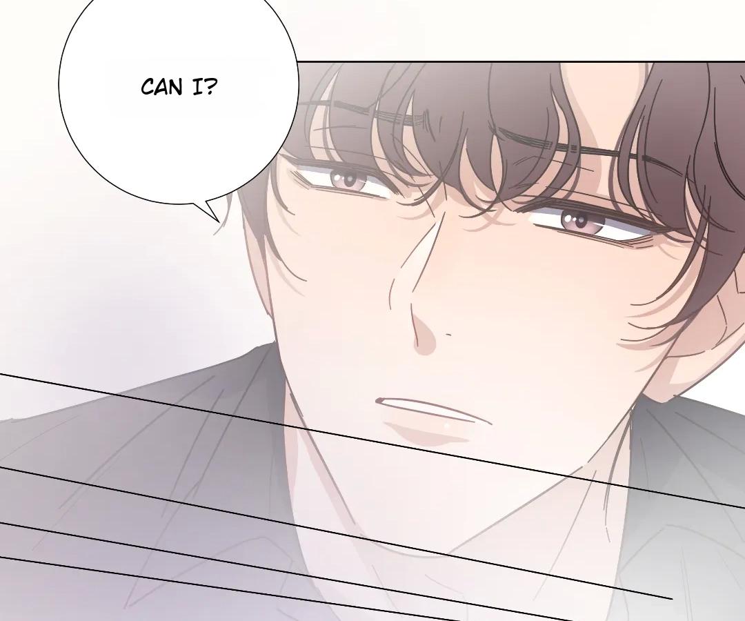 A Cross-Dresser’s Triple Proposal Chase (Official) - Chapter 50 manhwa
