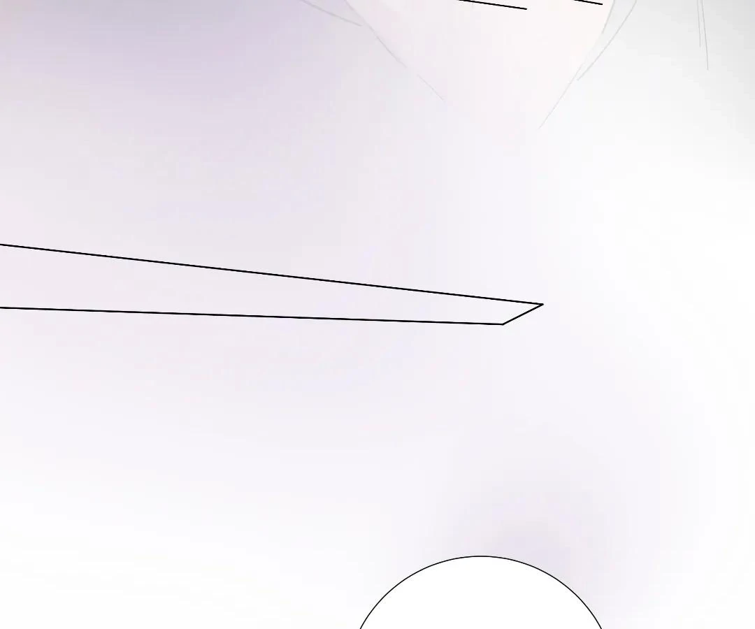 A Cross-Dresser’s Triple Proposal Chase (Official) - Chapter 50 manhwa