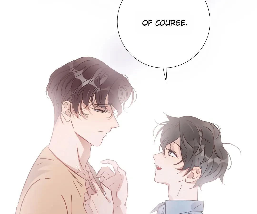 A Cross-Dresser’s Triple Proposal Chase (Official) - Chapter 50 manhwa