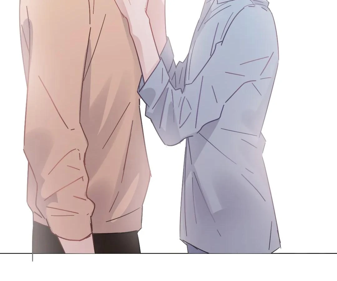 A Cross-Dresser’s Triple Proposal Chase (Official) - Chapter 50 manhwa