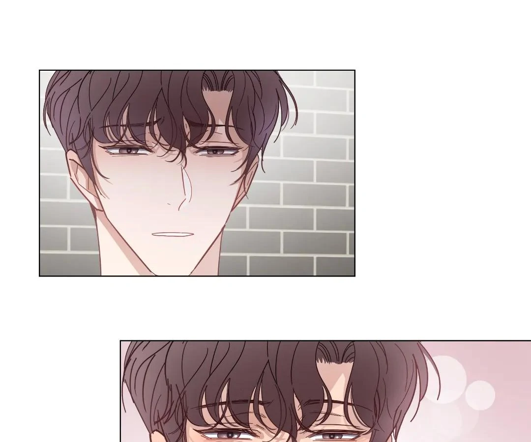 A Cross-Dresser’s Triple Proposal Chase (Official) - Chapter 50 manhwa