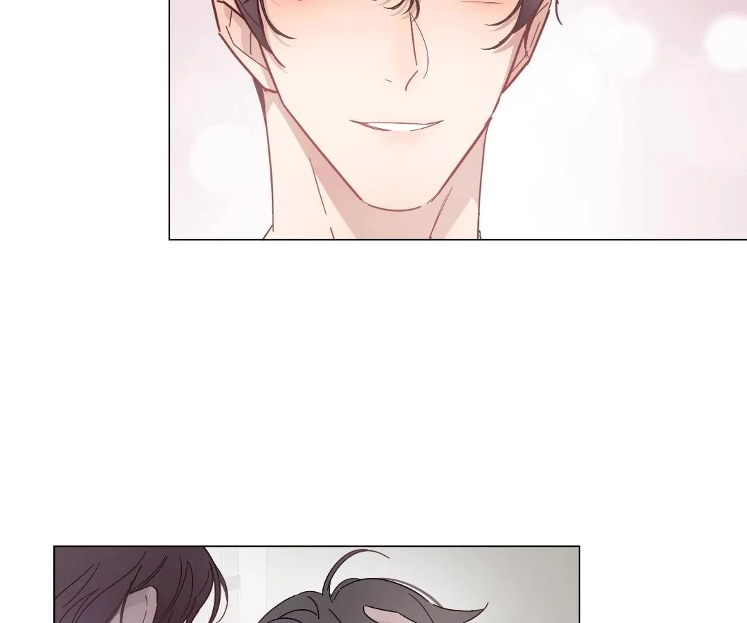A Cross-Dresser’s Triple Proposal Chase (Official) - Chapter 50 manhwa