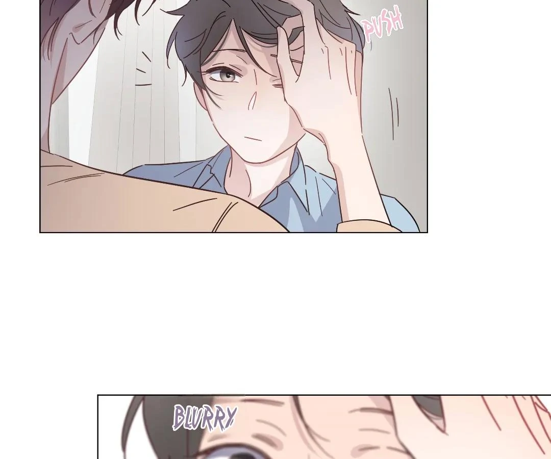 A Cross-Dresser’s Triple Proposal Chase (Official) - Chapter 50 manhwa