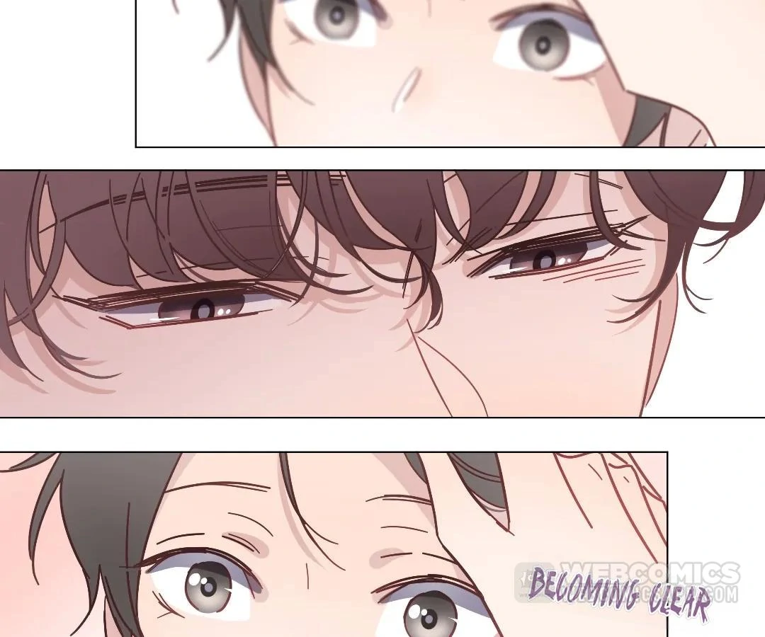 A Cross-Dresser’s Triple Proposal Chase (Official) - Chapter 50 manhwa