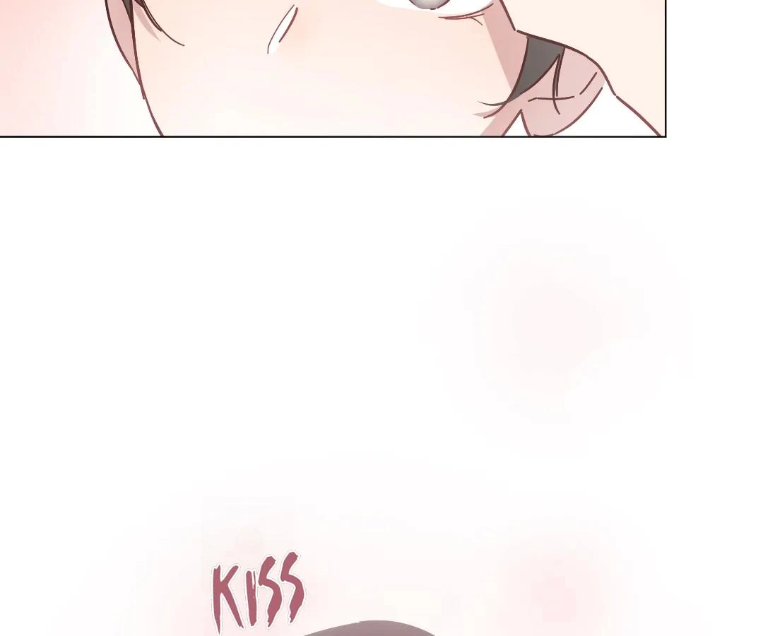 A Cross-Dresser’s Triple Proposal Chase (Official) - Chapter 50 manhwa