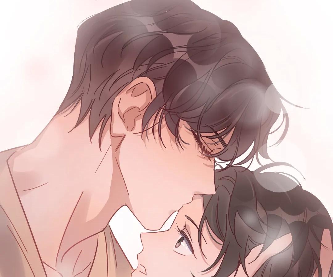 A Cross-Dresser’s Triple Proposal Chase (Official) - Chapter 50 manhwa