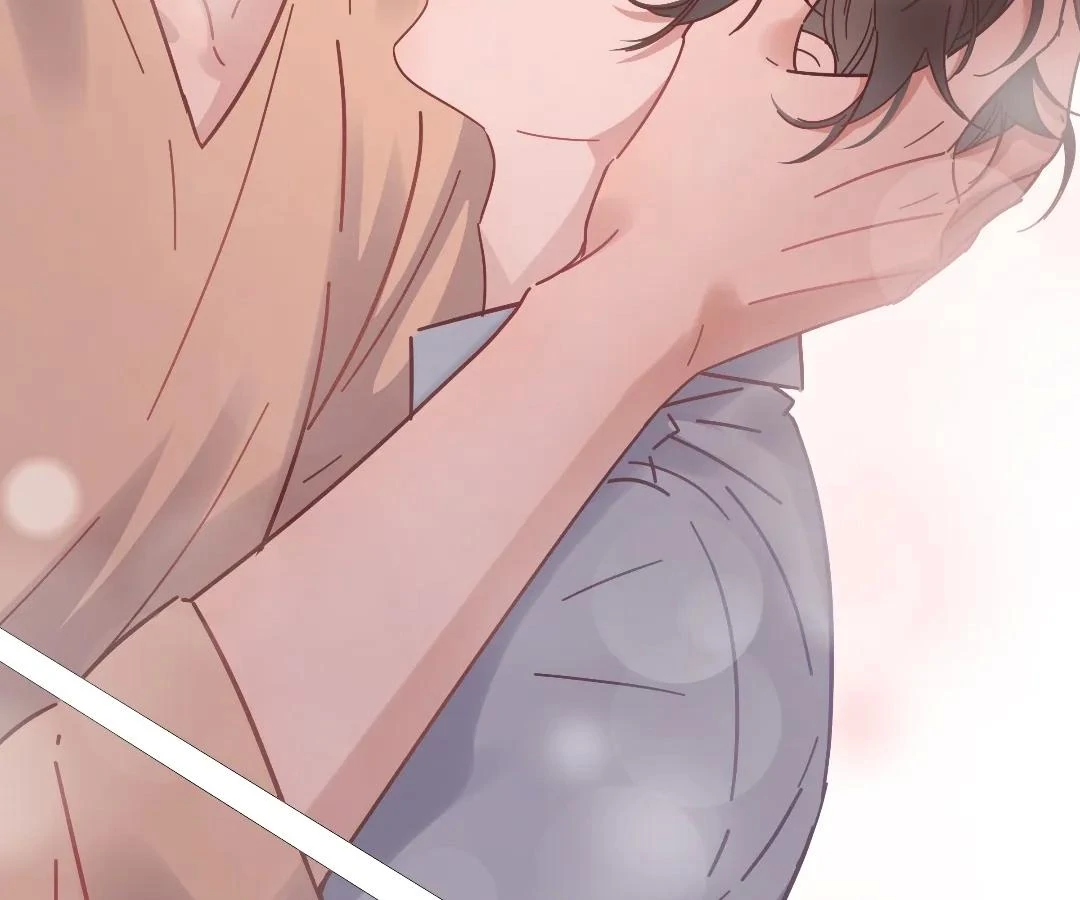 A Cross-Dresser’s Triple Proposal Chase (Official) - Chapter 50 manhwa