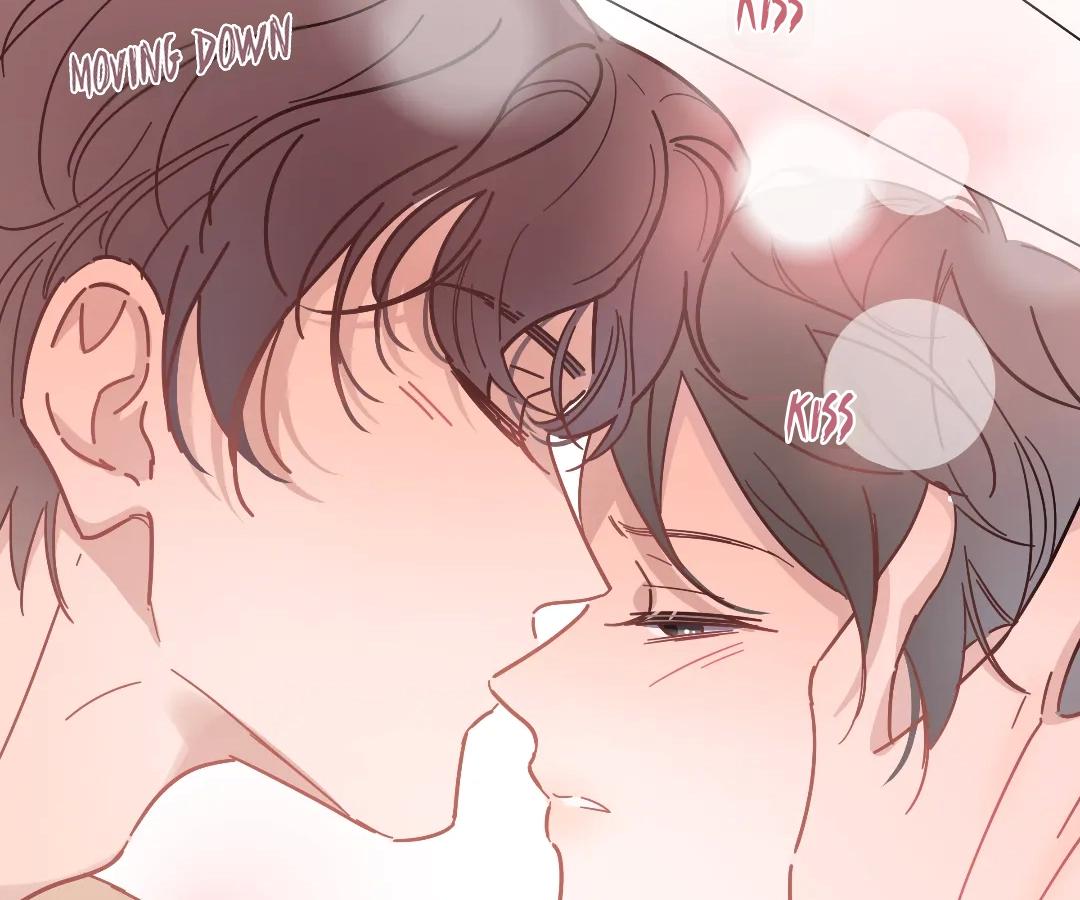 A Cross-Dresser’s Triple Proposal Chase (Official) - Chapter 50 manhwa