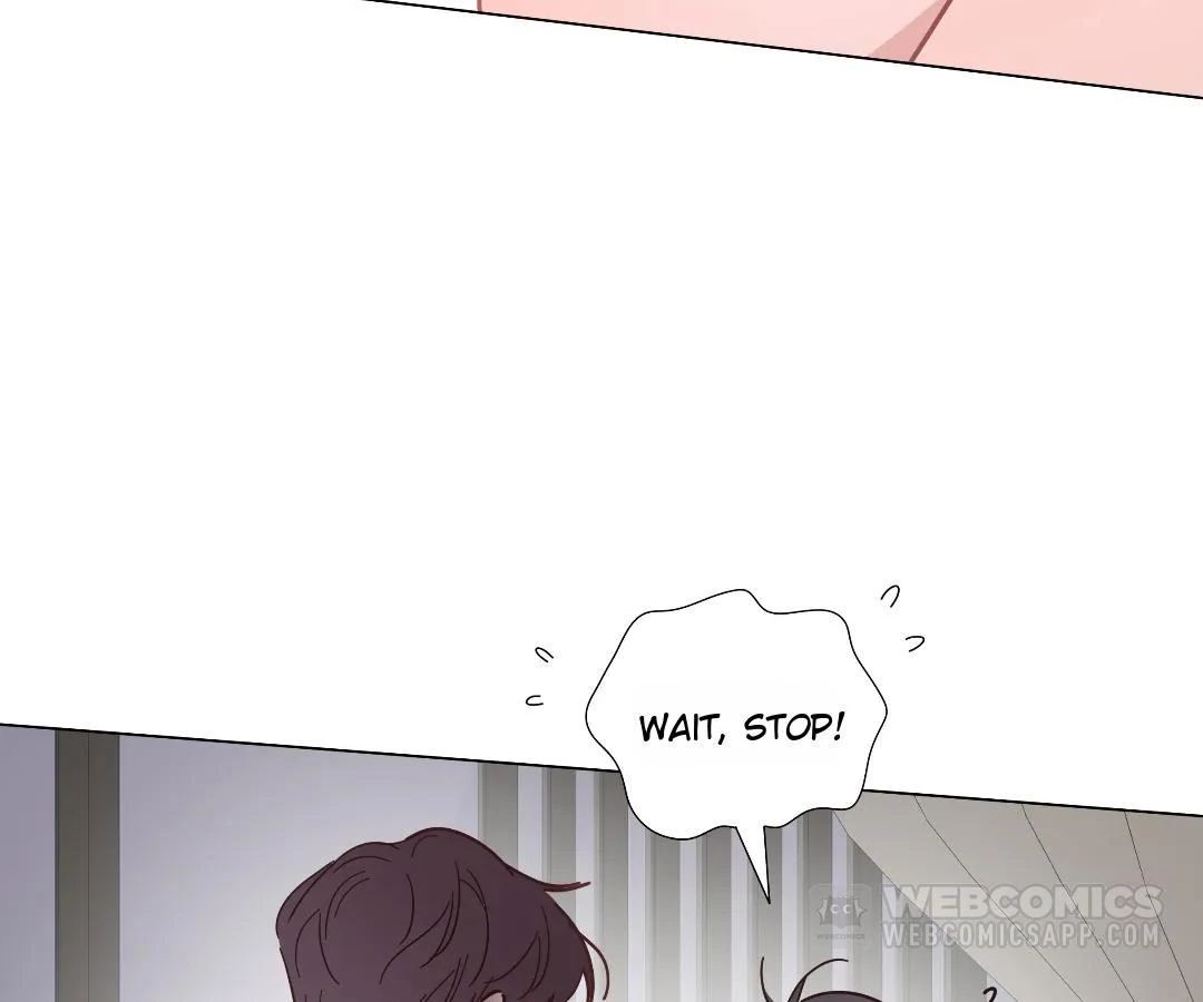 A Cross-Dresser’s Triple Proposal Chase (Official) - Chapter 50 manhwa